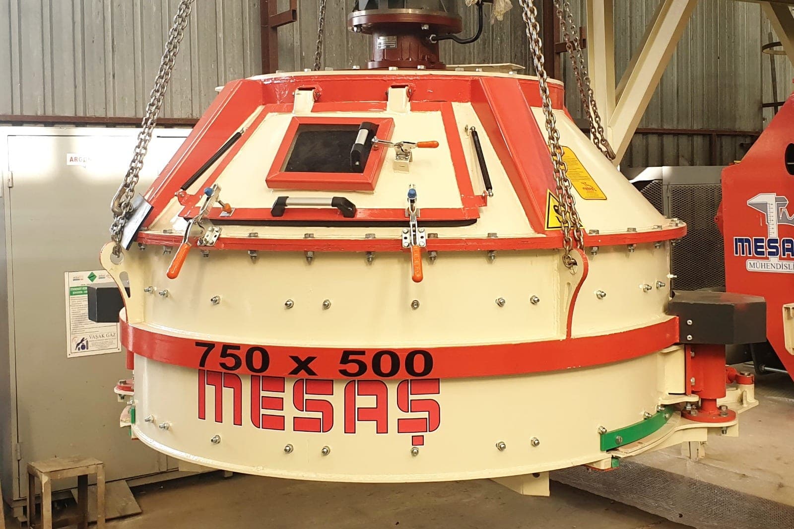 MPL-500