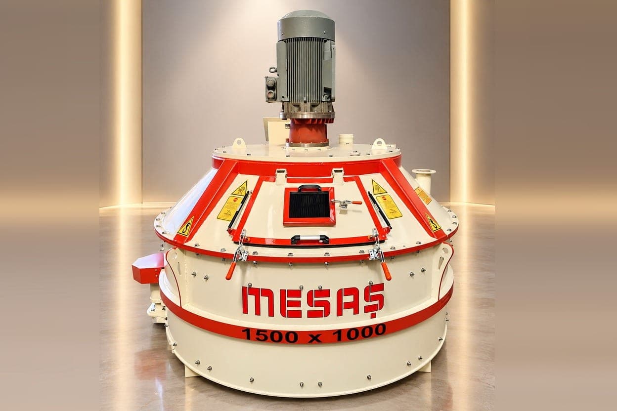 MPL-1000
